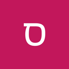 סיגלית בן דוד