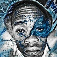 Rapture da 1st