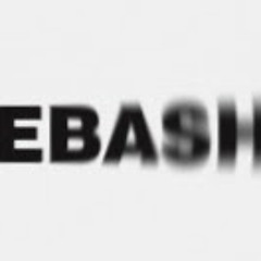 Ebash