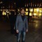 Satnam Randhawa