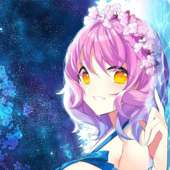 Stream 西行寺幽々子music Listen To Songs Albums Playlists For Free On Soundcloud Stream 西行寺幽々子music Listen To Songs Albums Playlists For Free On Soundcloud