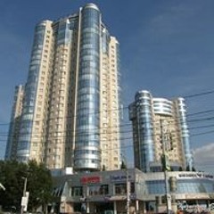 bazzyb