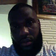 Jamar