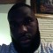 Jamar