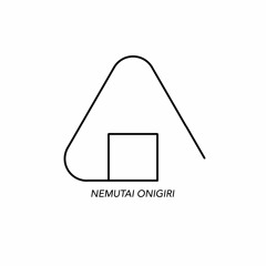Nemutai Onigiri