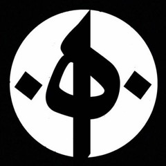 Nahaan