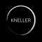 KNELLER