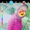 Alaa