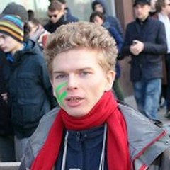 Alexander