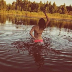 Passion ;p