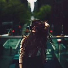 Nguyễn Phương Thảo