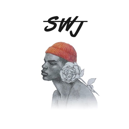 Stream Swj music | Listen to songs, albums, playlists for free on ...