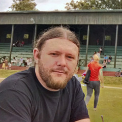 Radek Masłowski