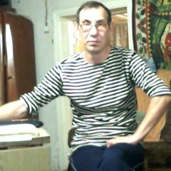 АЛЕКСАНДР МУРАВЬЕВ