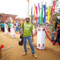 ruwan thushara jayathissa