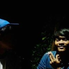 dimas