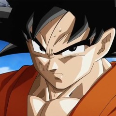 Young Sama
