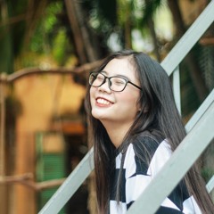 Minh Anh Tran