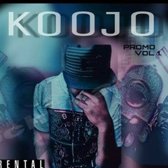KOOJO tha D.O.G.G