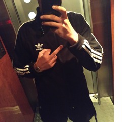 Γιάννης Λαζαρίδης