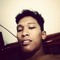 Thanaphat1998