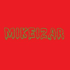 Mikeizar