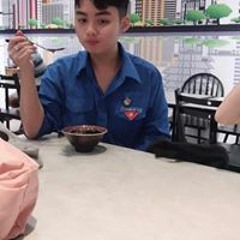 Chiến Pự