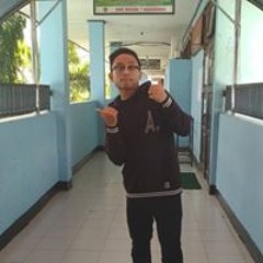 Ariza_Cluzter_Boyz69