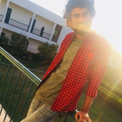 kishor kumar