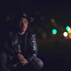 Sean ShannA.K.A. Lethal Injection