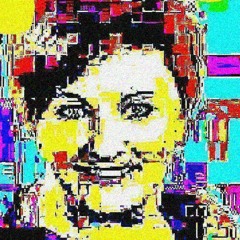 Szlev