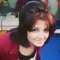 Babra Noor