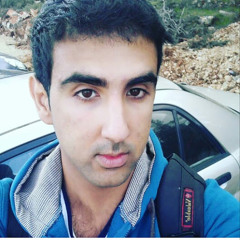 Ibrahim Zahra