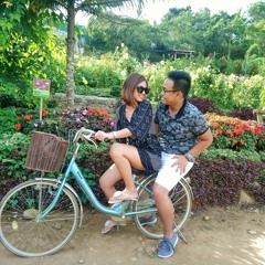 Adrian Andrew Banzon