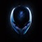 Electronic DJ Spacey