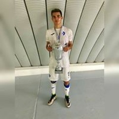 Luis Ca