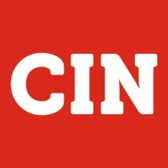 CIN