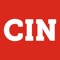 CIN