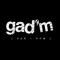 gad'm