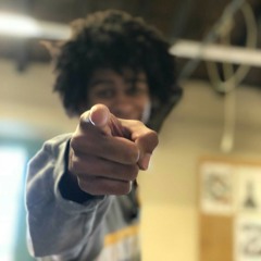 killabeez