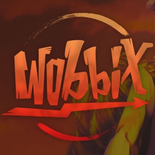 Wobbix’s avatar