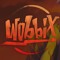 Wobbix