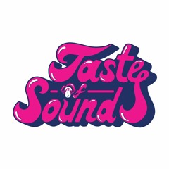 A Taste of Sound