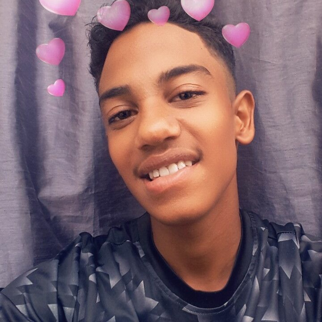 Jordanofficiel online