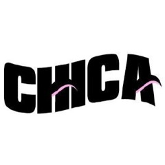 CHICA