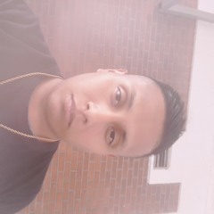 pardo matias