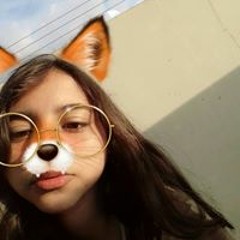 Pao