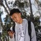 tristxndelacruz