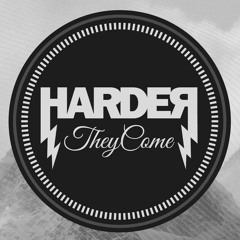 Harder They Come