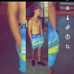 J.R👑🎶